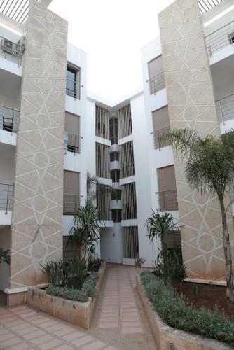 Apartamento Prestigia F�s