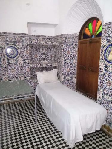 Hostal Dar Ouassim