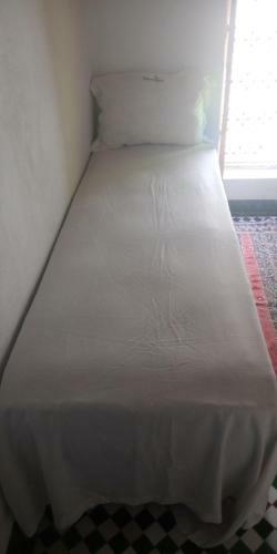Hostal Dar Ouassim
