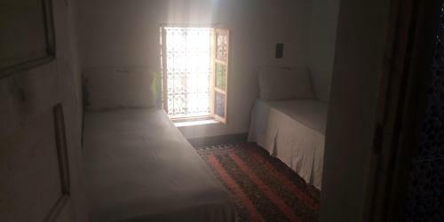 Hostal Dar Ouassim