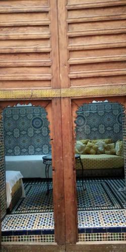 Hostal Dar Ouassim