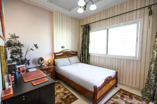 Apartamento Appartement Luxe Simo