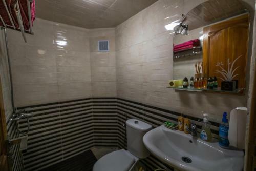 Apartamento Appartement Luxe Simo