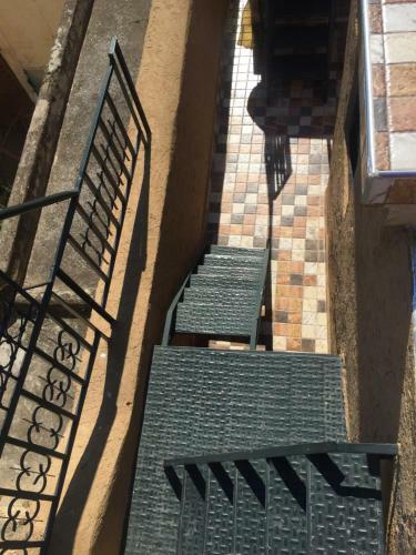 Riad Safari Fes