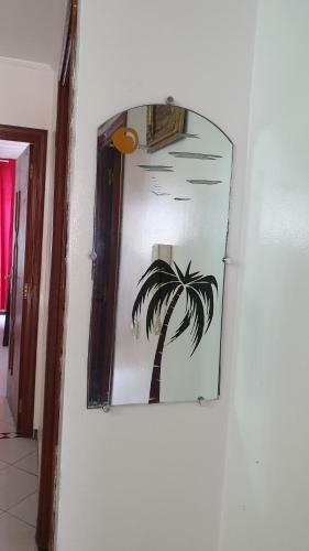 Hind Apartment