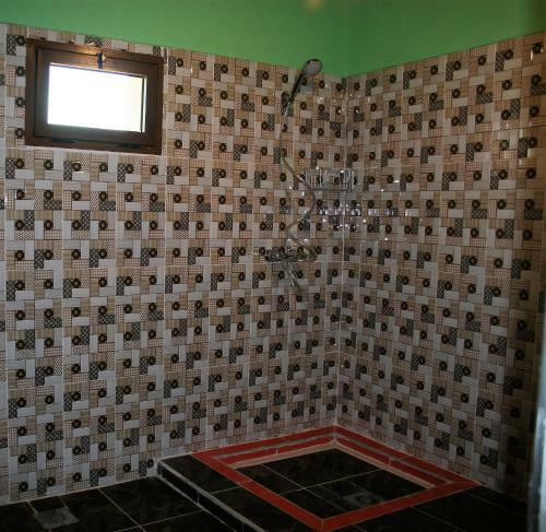 Bed & Breakfast Kasbah Casa Khamlia