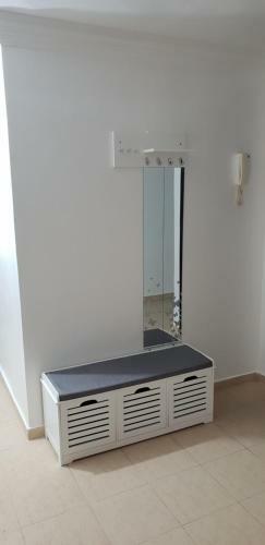Apartamento Sweet Home