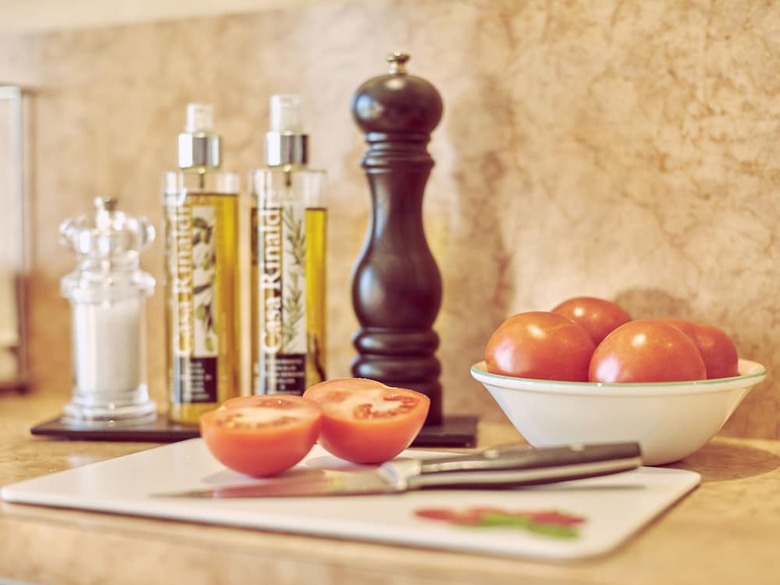 Hotel H�tel Crystal