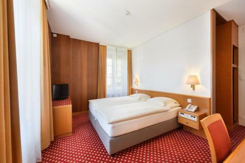 Hotel Elite