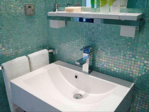 Vision Apartments Rue Caroline