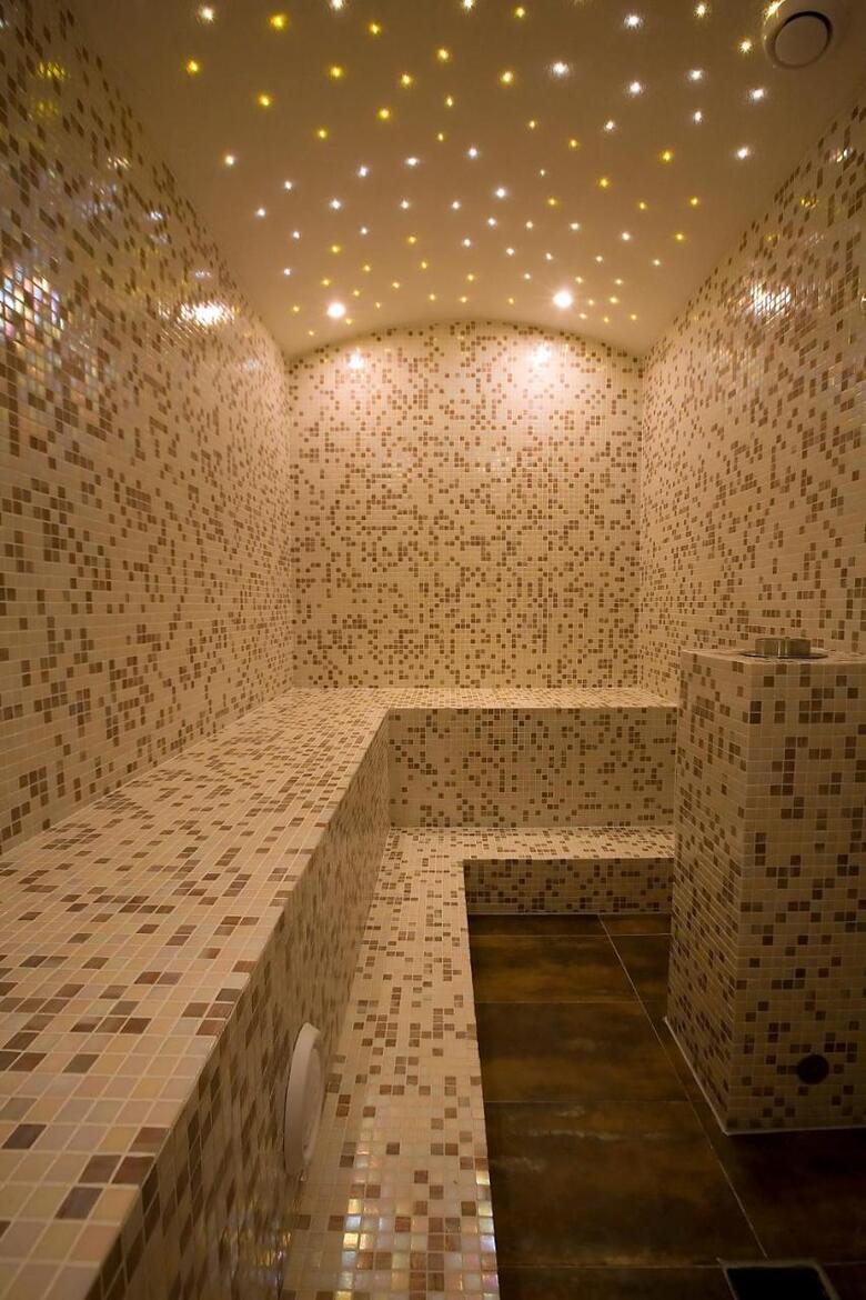 Hotel Ch�teau D'ouchy