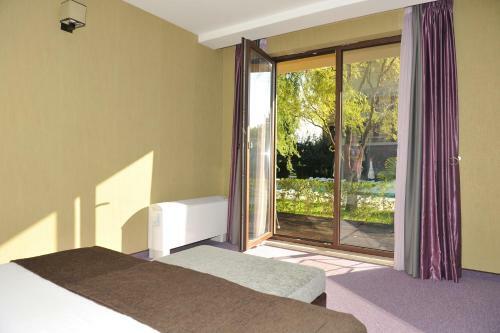 Hotel Edia