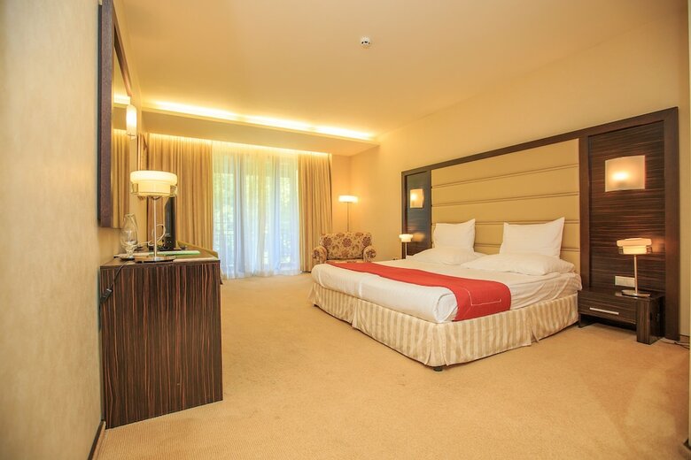 Pirin Park Hotel