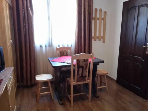 Hostal Keremidchieva Kushta Guest House