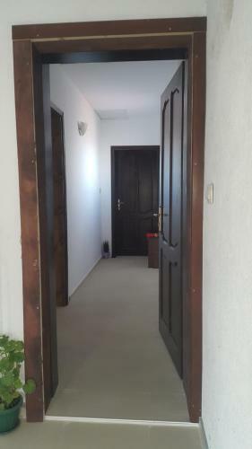 Hostal Keremidchieva Kushta Guest House