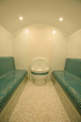 Perun Hotel