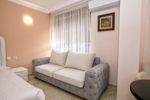 Family Hotel Santana