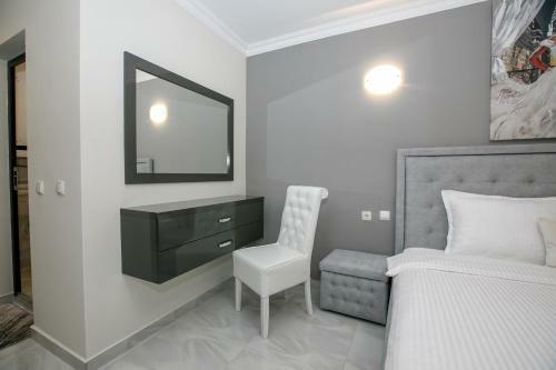 Family Hotel Santana