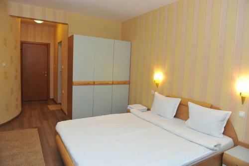Eros Motel