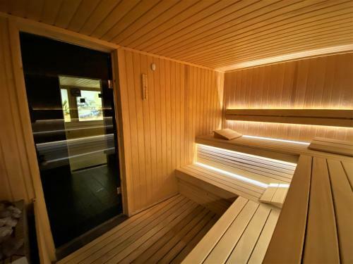 Medite Resort Spa Hotel