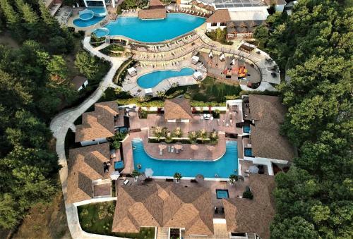 Medite Resort Spa Hotel