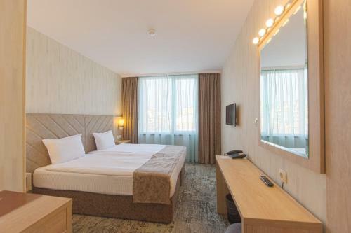 Spa Hotel Sveti Nikola