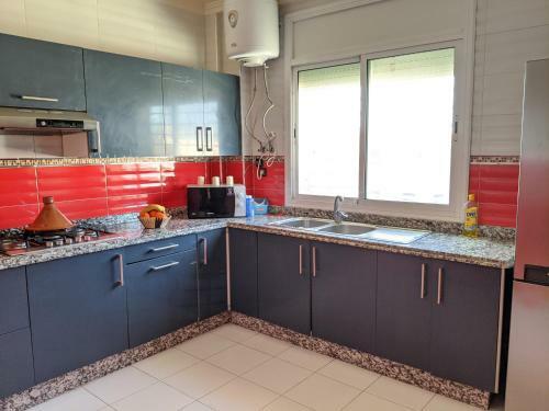 Apartamento Full Appart 3 Pi�ce
