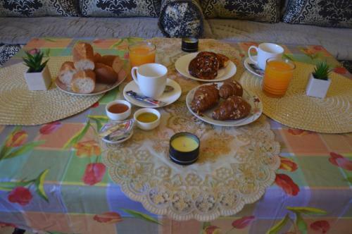 Apartamento Full Appart 3 Pi�ce