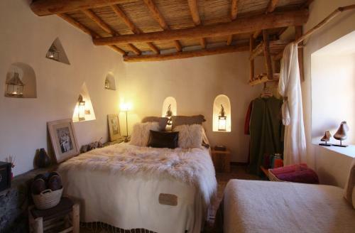 Hostal Douar Samra