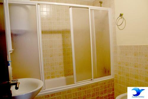 Apartamento Complexe Alcudia Smir