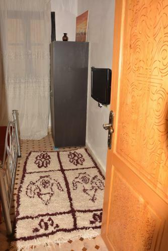 Apartamento Dar Hassbia