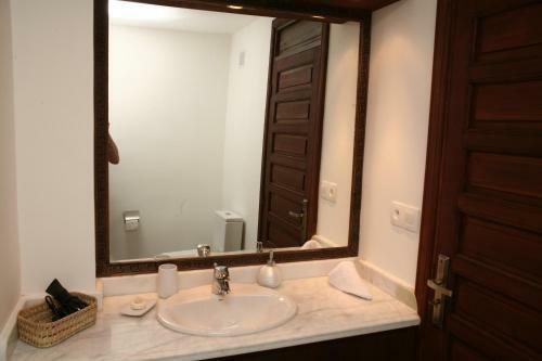 Riad Batchisarai