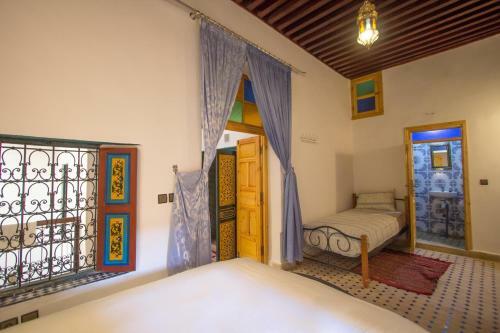 Hostal Dar Allouch