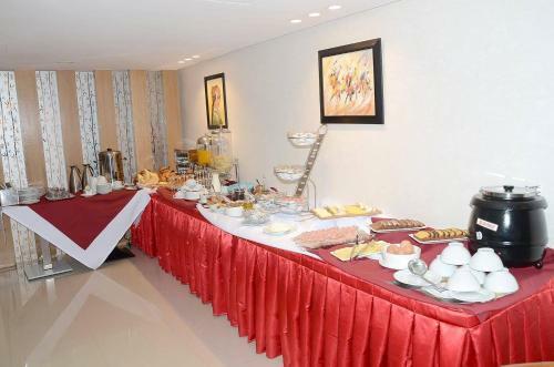 Hotel H�tel L'escale