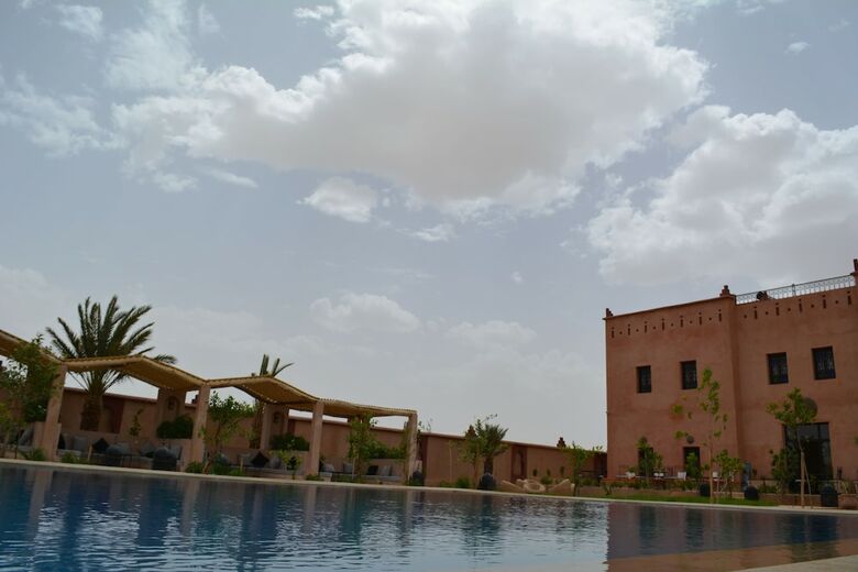 Riad Azawad