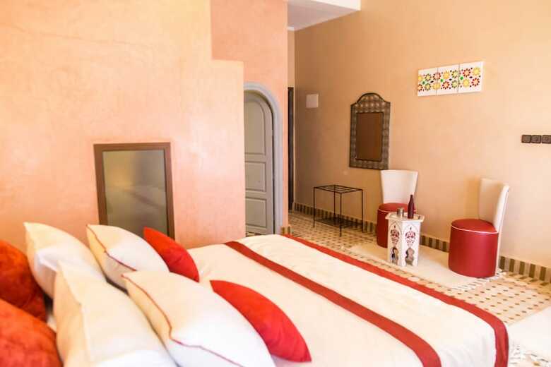 Riad Azawad