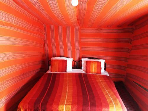 Apartamento Etoile Camp Moon Merzouga