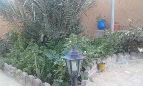 Apartamento Etoile Camp Moon Merzouga