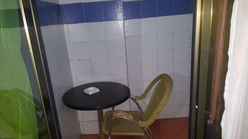 Sary's Hotel