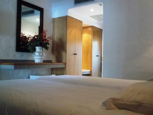 Hotel Kabila