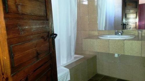 Hotel Kabila