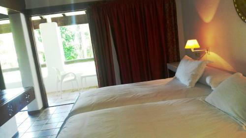 Hotel Kabila