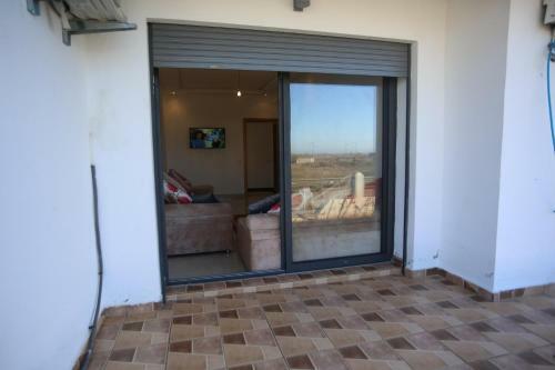 Apartamento Les Joyaux De Mohammedia