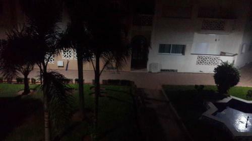 Apartamento Al Kawtar Mohammedia