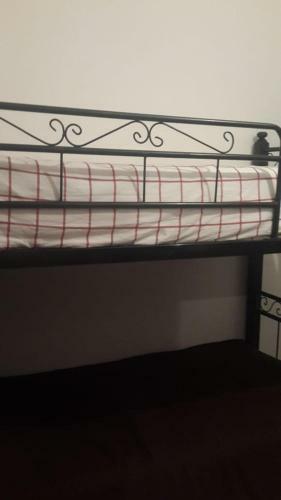 Apartamento Al Kawtar Mohammedia
