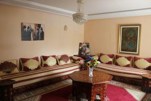 Apartamento Marina Beach
