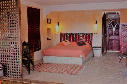 Hotel De Charme Les 3 Chameaux 4 �toiles