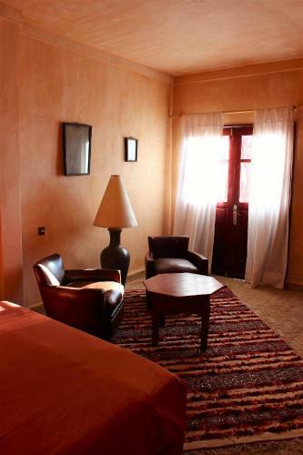 Hotel De Charme Les 3 Chameaux 4 �toiles