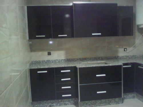 Aparthotel Le Select