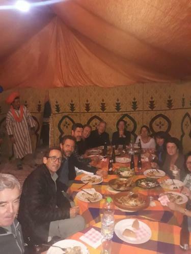 Safariluxurycamp